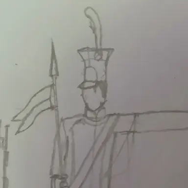 Profile image of 파벨