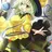 Profile image of こいし