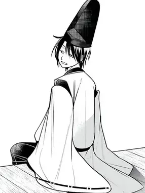 Se_ii221의 水も滴るいい男