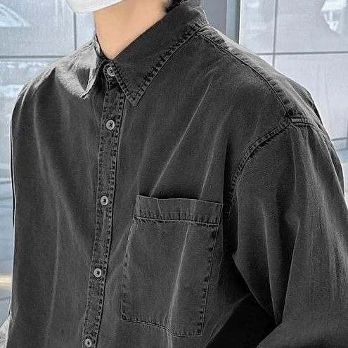 리키