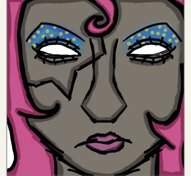 Profile image of Flint