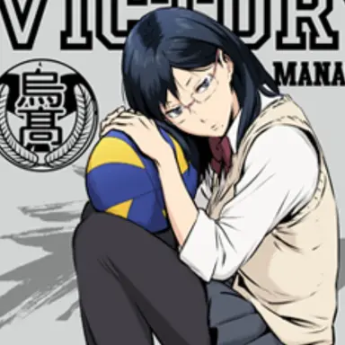 Profile image of 清水清子