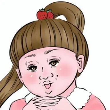 Profile image of ぶりこ