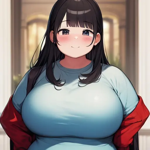ThickArco5925의 히윤