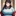 히윤