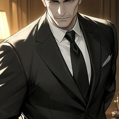 Profile image of Aldo