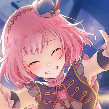 Profile image of えむ