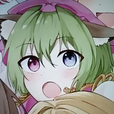 Profile image of 哀音