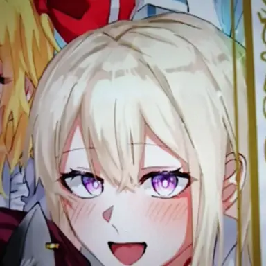 Profile image of 紅葉