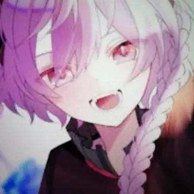 Profile image of 紫霊