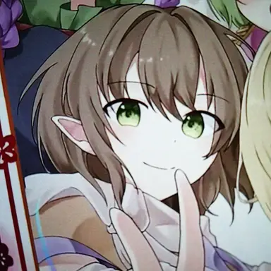 Profile image of ザキ