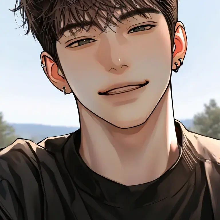 차현호 대표 이미지