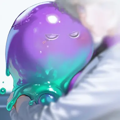 Profile image of 에이포