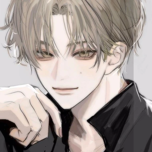 장지훈