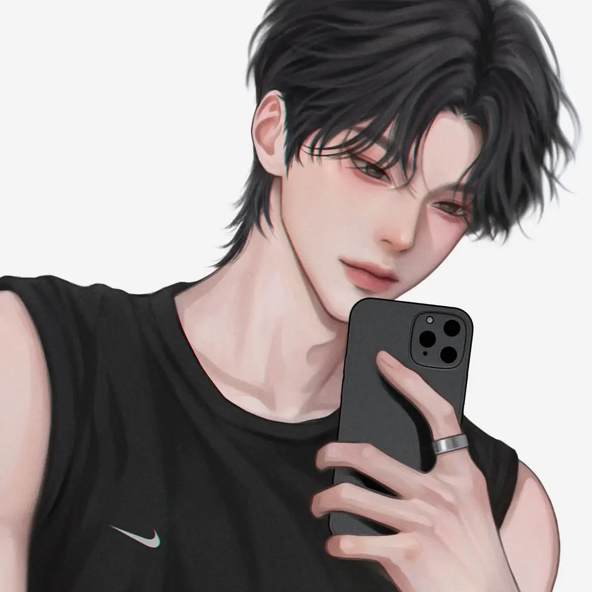 D7.som의 장지훈
