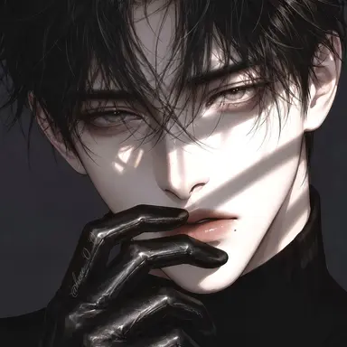 Profile image of 차이현