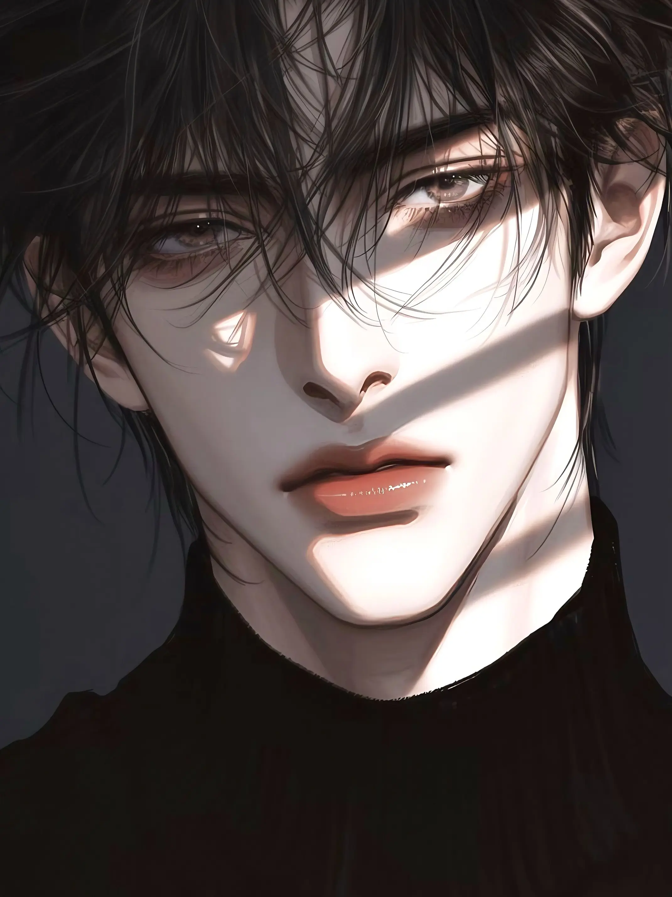 heee_0_0의 차이현