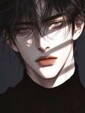 차이현