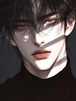 차이현