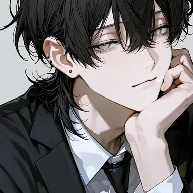 Profile image of 쿠로바