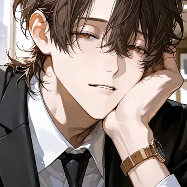 Profile image of 아키나