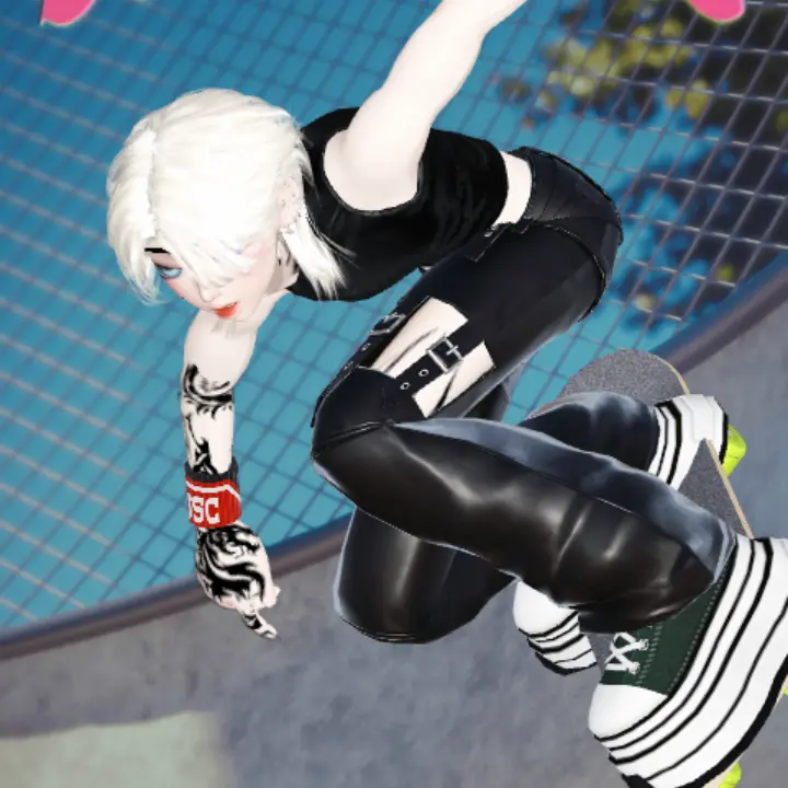 PaleBat8699의 준서