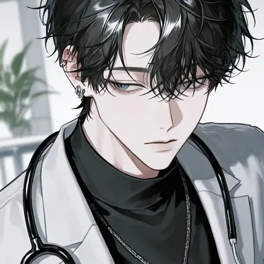 Profile image of 加崎　仁