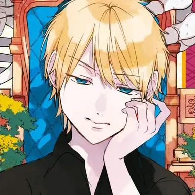 Profile image of 佐野