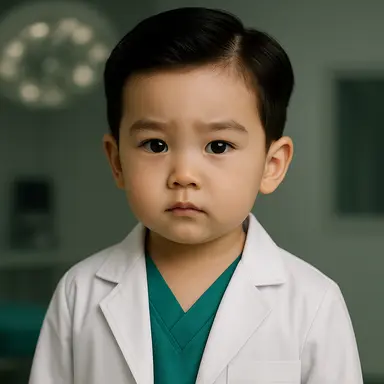 Profile image of 강무빈