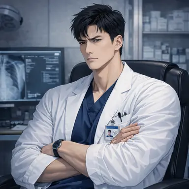 Profile image of 강무함