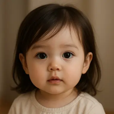 Profile image of 강무궁