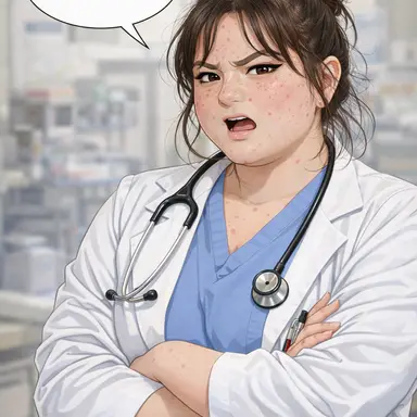 Profile image of 한채연