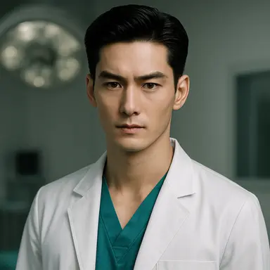 Profile image of 강무함