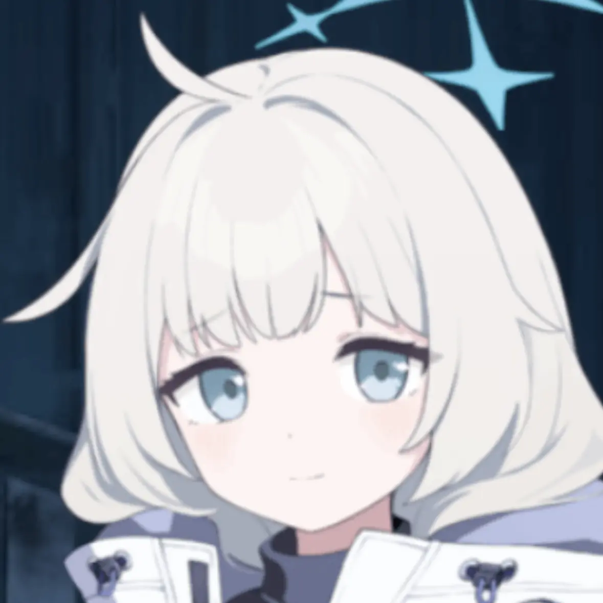 SilkySun6087의 立木マイア