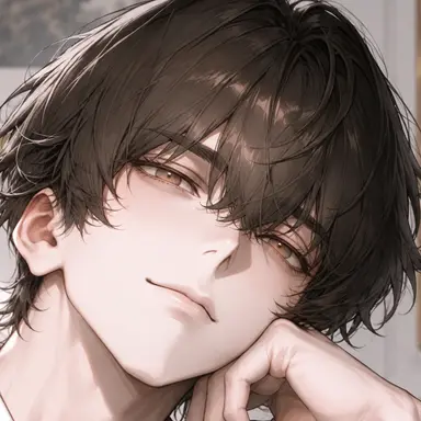 Profile image of Rihito