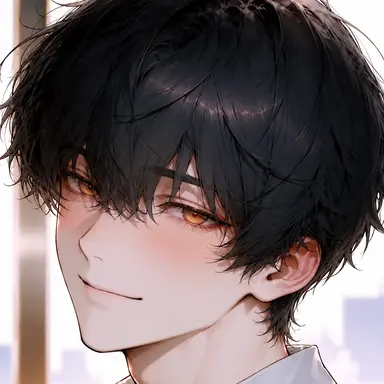 Profile image of Kanata