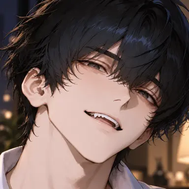 Profile image of Haruya