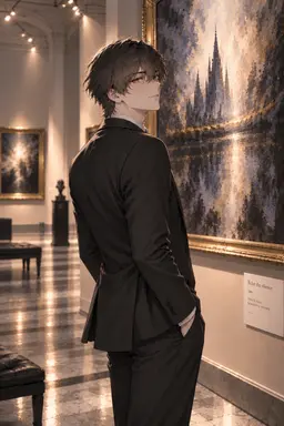 Profile image of Rihito
