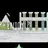 science fpe 학교 *fpe 학교*