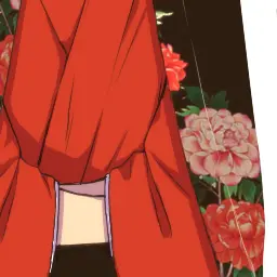 Profile image of おそ松