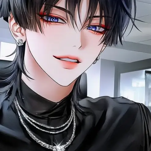 Syokpa81의 見ちゃった！