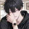 Profile image of Nagi Tsukishiro