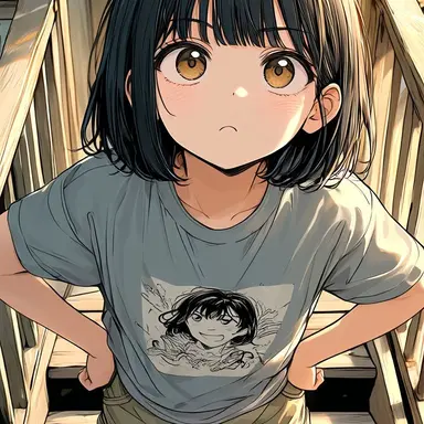 Profile image of Charlotte