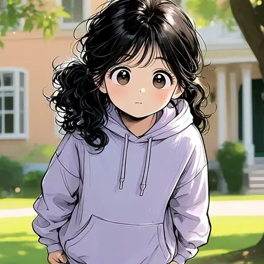 Profile image of Mia