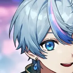 Profile image of 雨乃こさめ