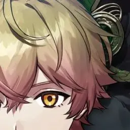 Profile image of みこと