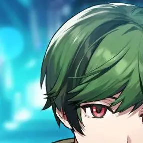 Profile image of すち