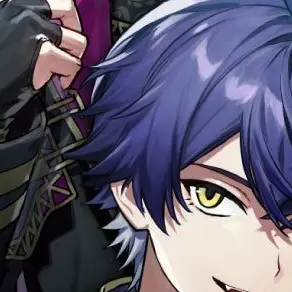 Profile image of いるま