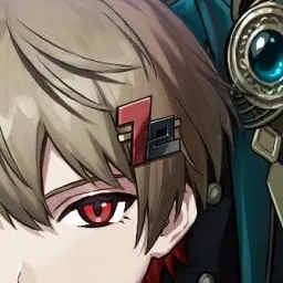 Profile image of 暇72