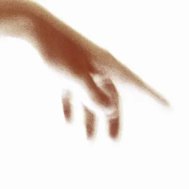 Profile image of 루시퍼